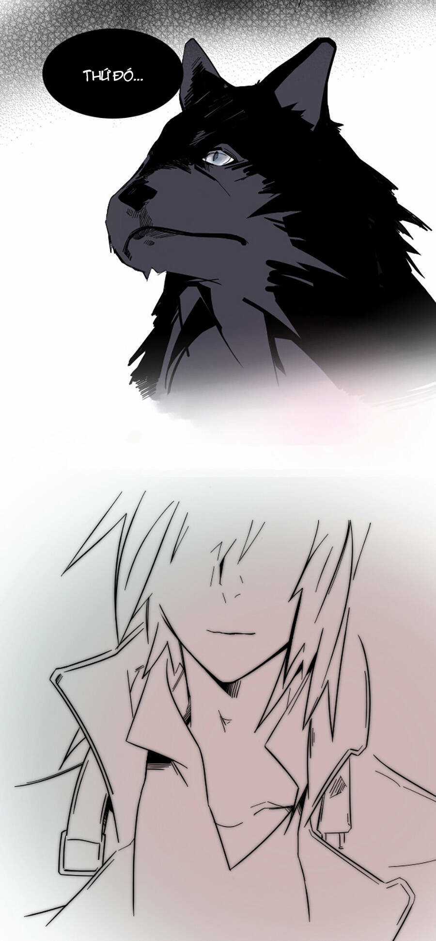 Lang Thành Chapter 13 trang 7