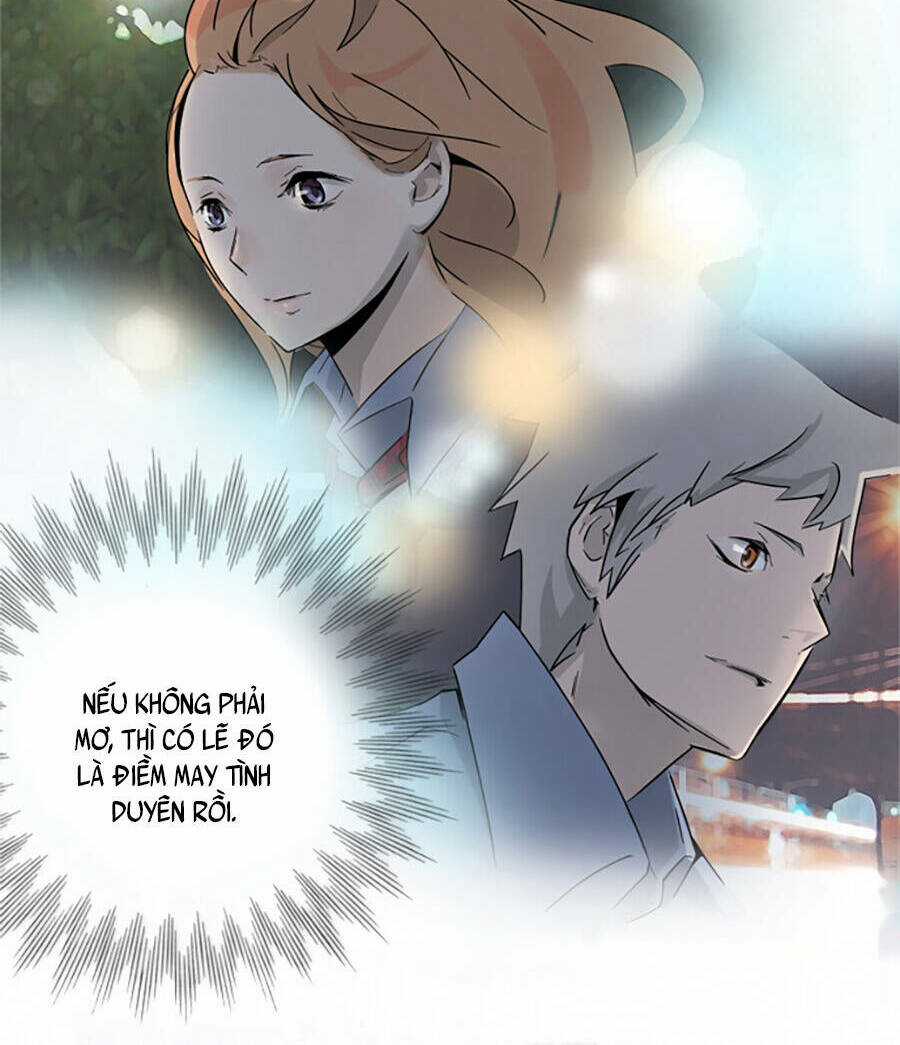 Lang Thành Chapter 14 trang 11