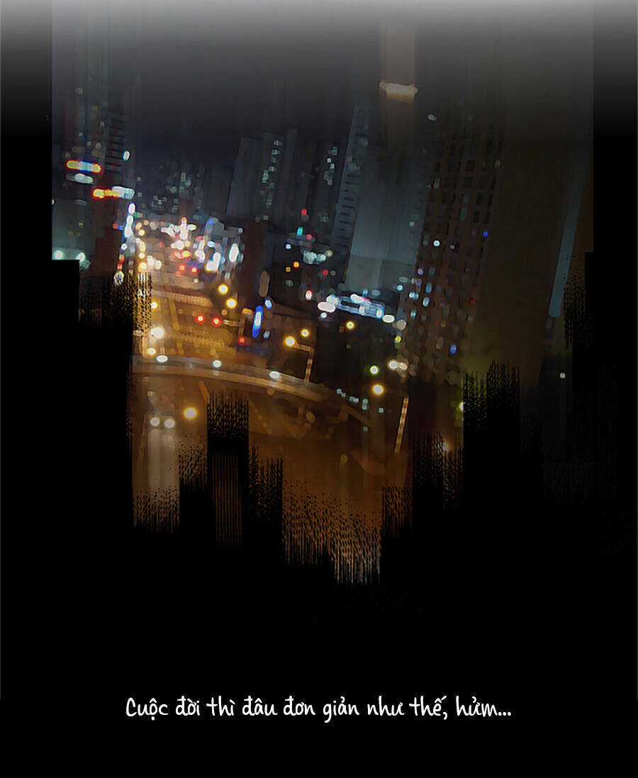 Lang Thành Chapter 14 trang 12