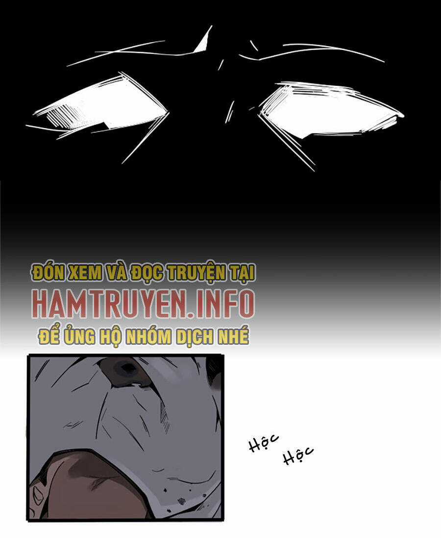 Lang Thành Chapter 14 trang 13