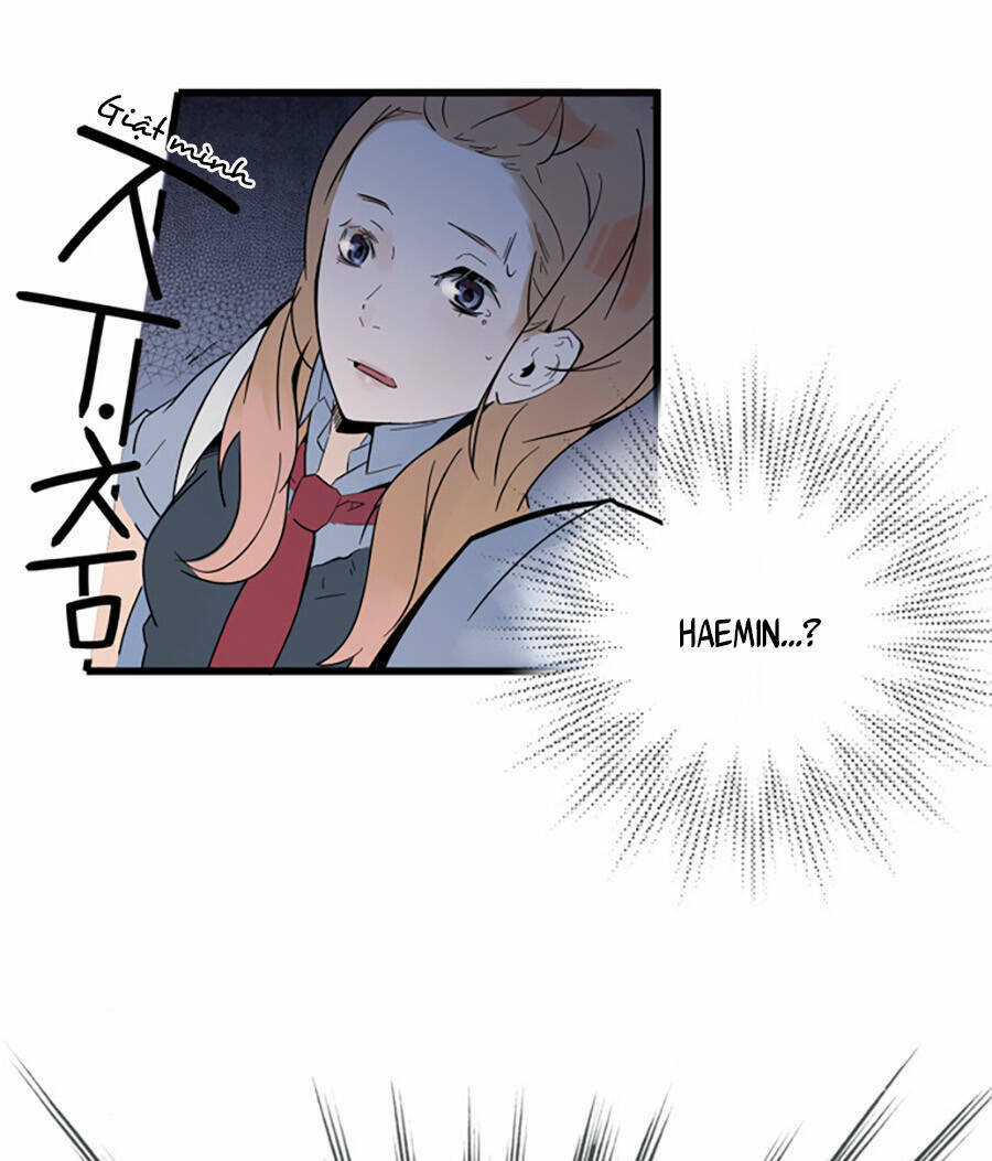 Lang Thành Chapter 14 trang 18