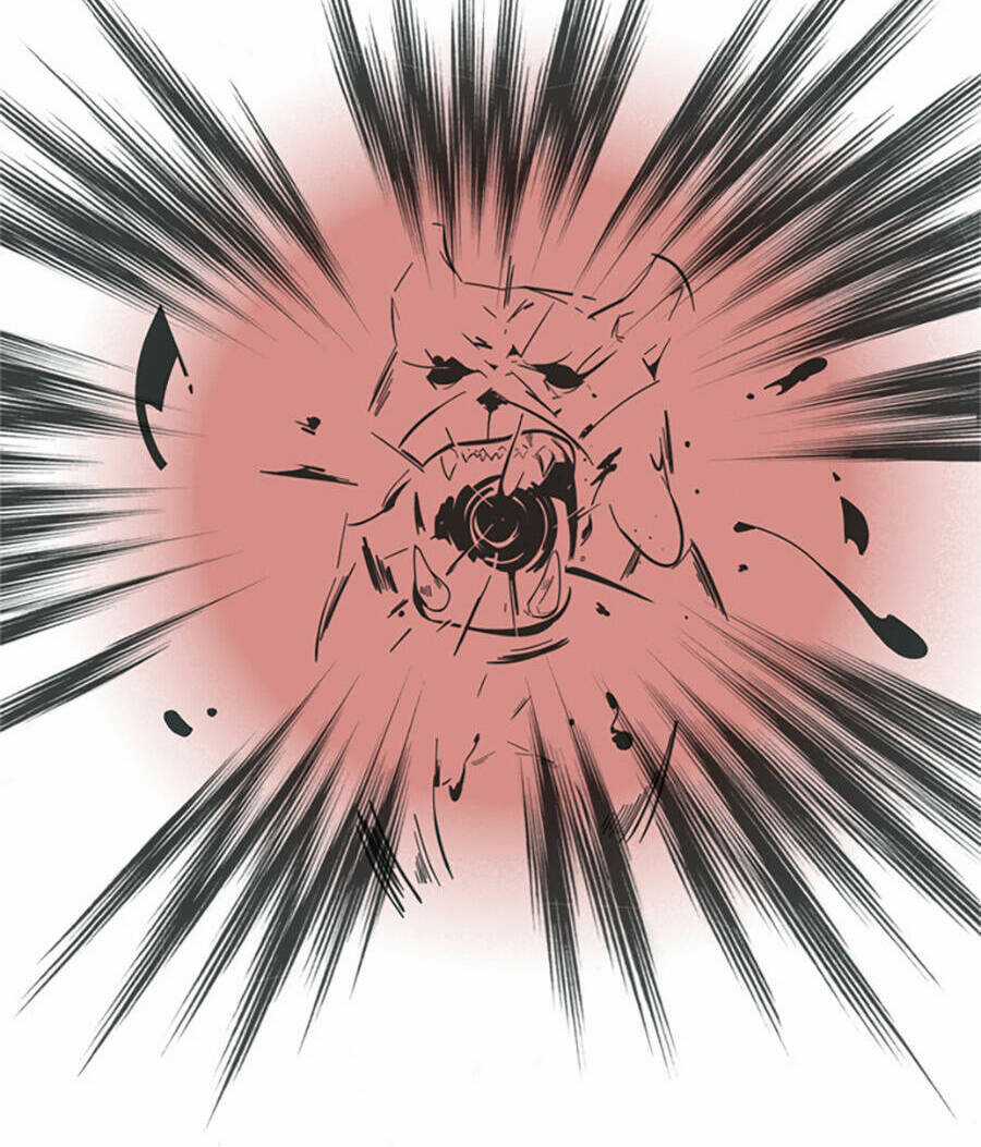 Lang Thành Chapter 14 trang 19