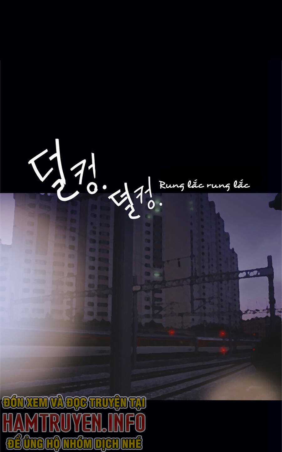 Lang Thành Chapter 14 trang 2