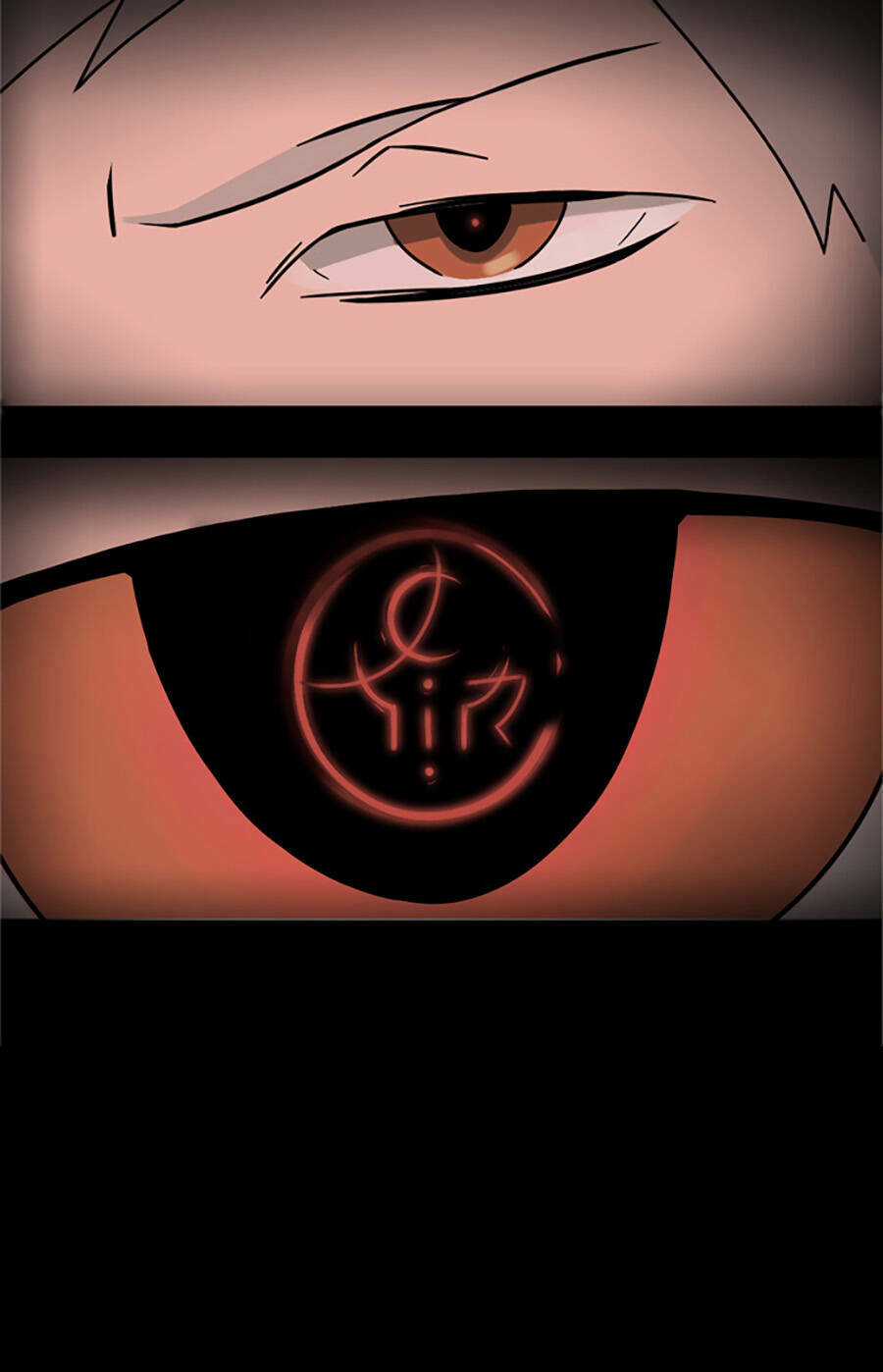 Lang Thành Chapter 14 trang 21