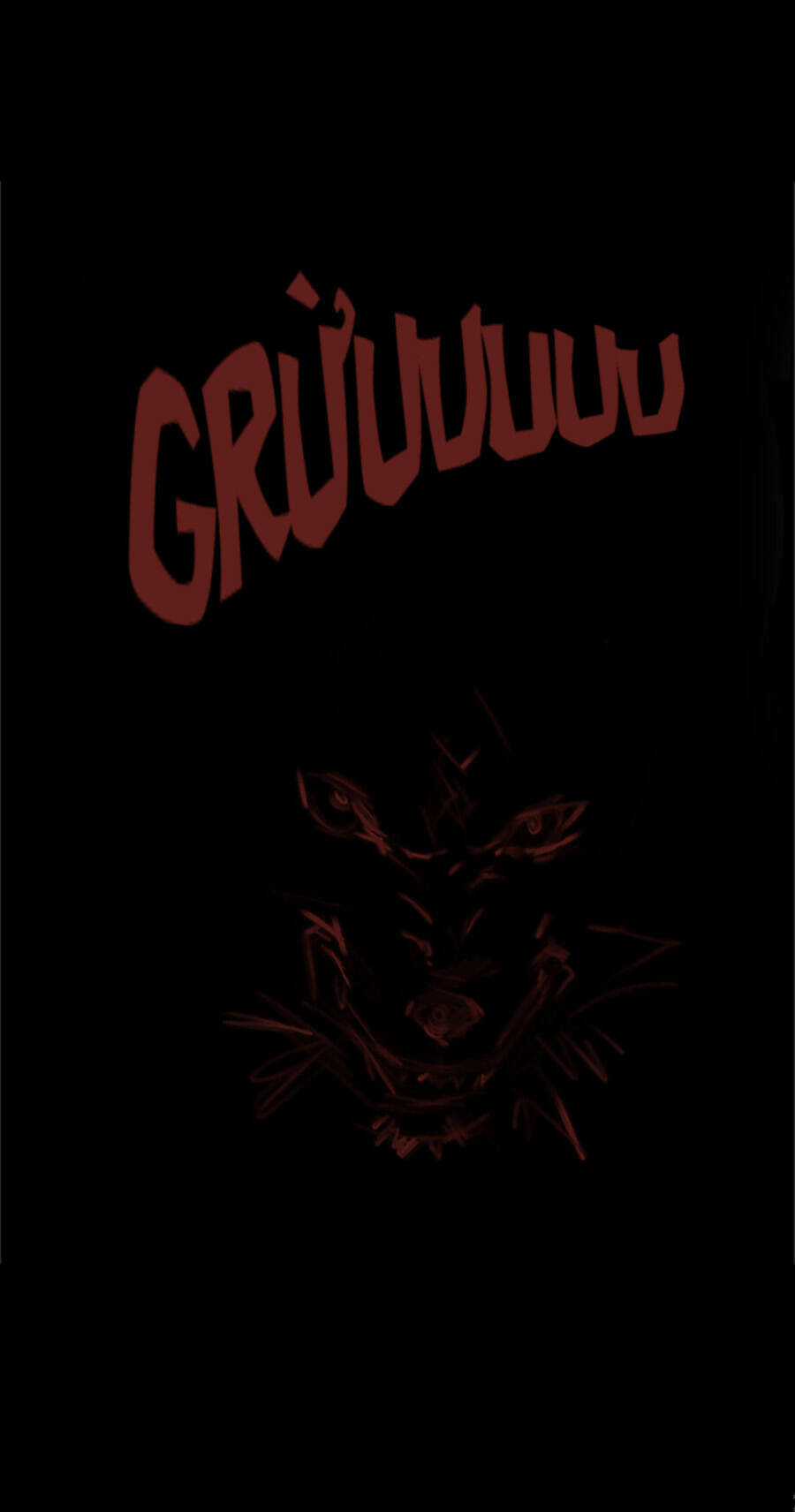 Lang Thành Chapter 14 trang 22