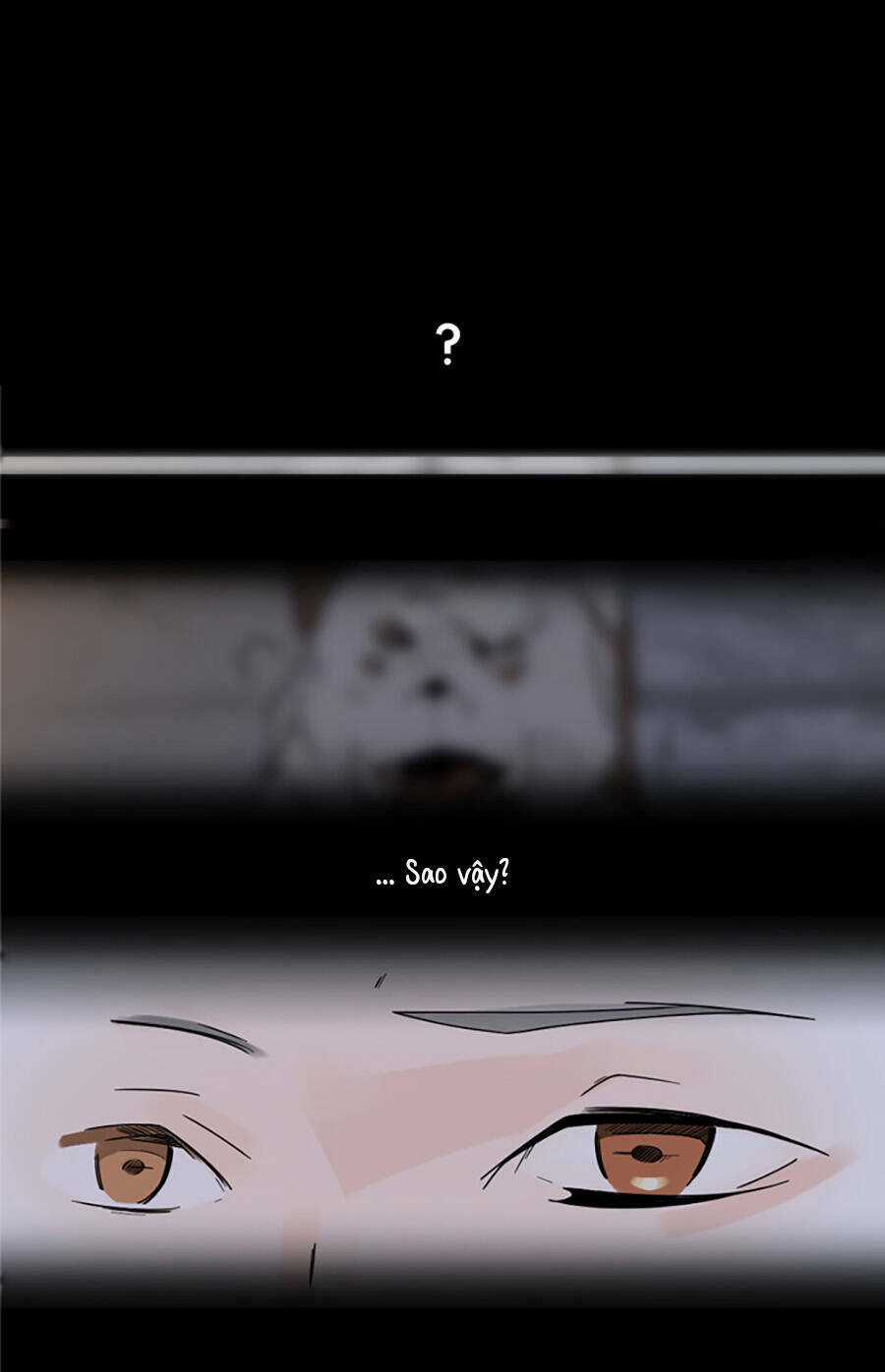 Lang Thành Chapter 14 trang 23