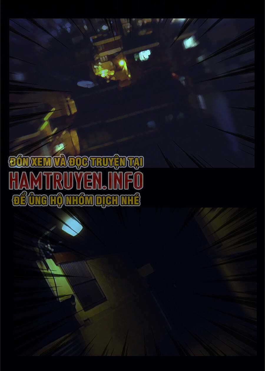 Lang Thành Chapter 14 trang 29