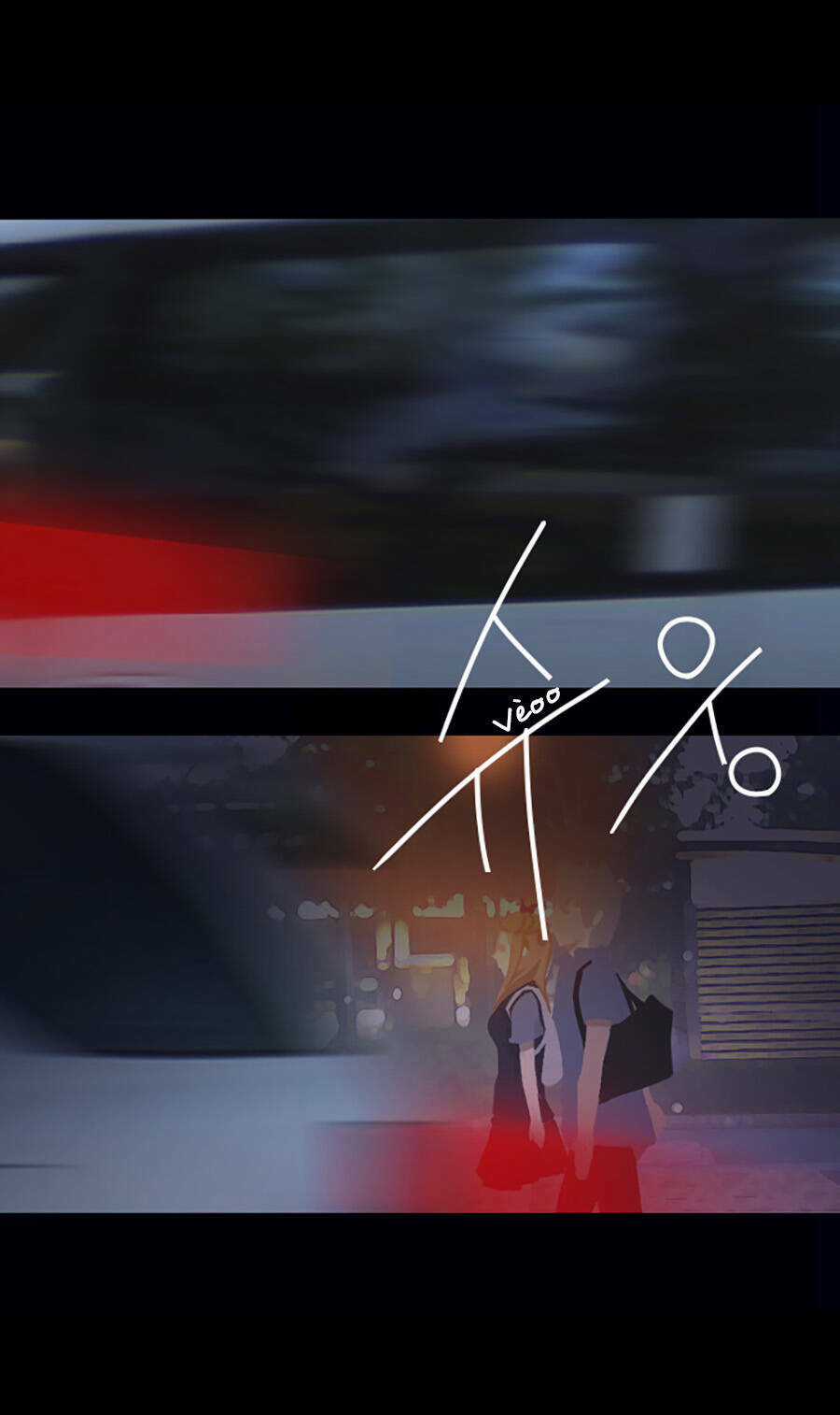 Lang Thành Chapter 14 trang 3