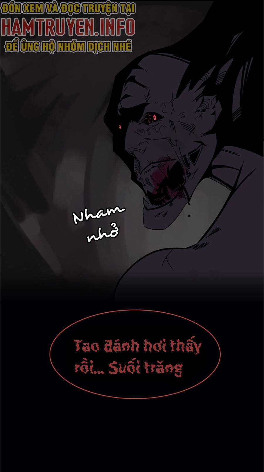 Lang Thành Chapter 14 trang 31