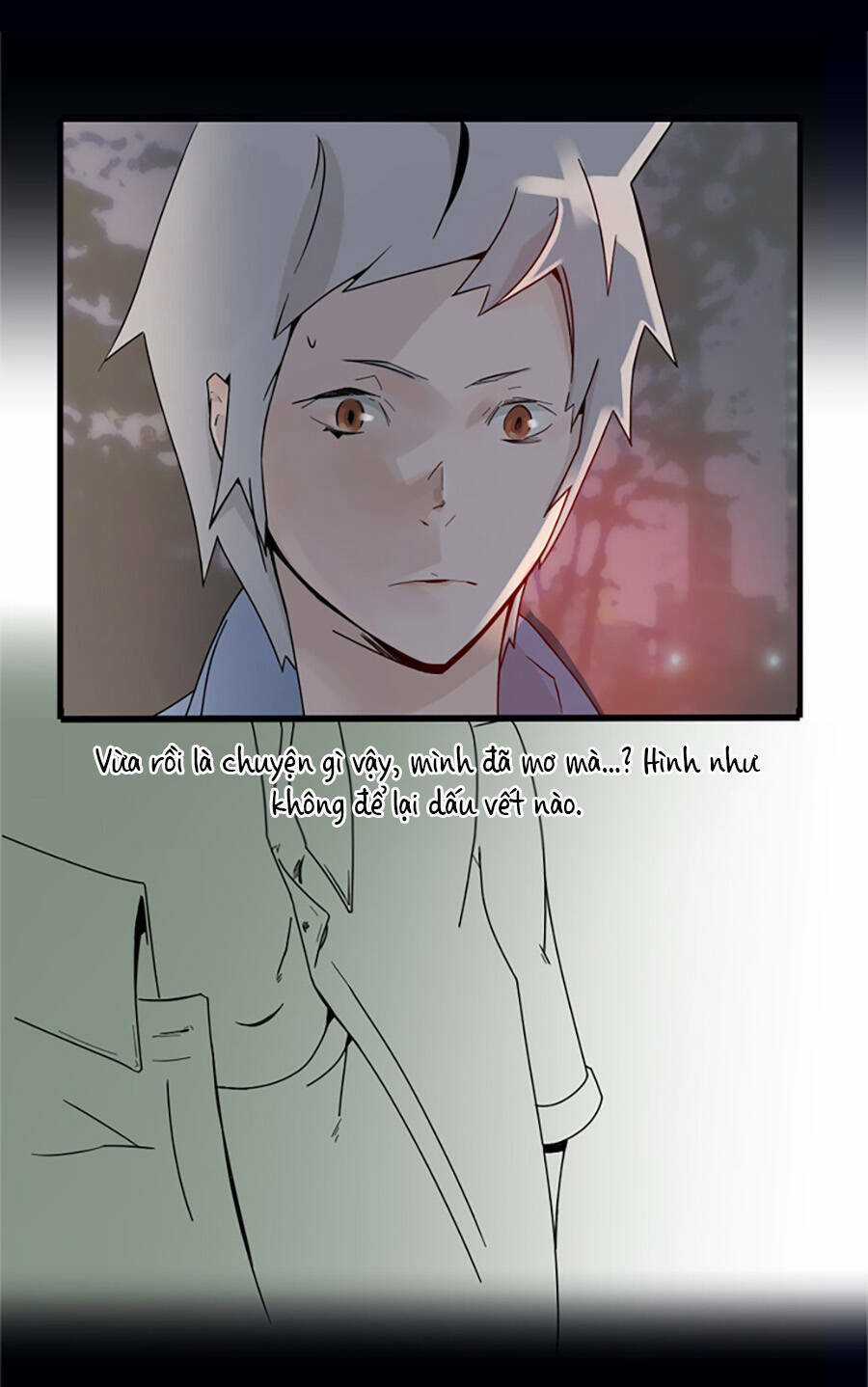 Lang Thành Chapter 14 trang 5