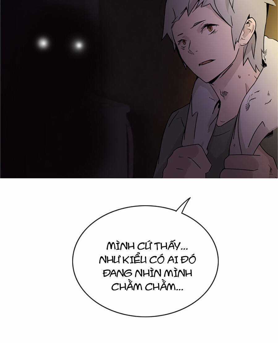 Lang Thành Chapter 15 trang 11