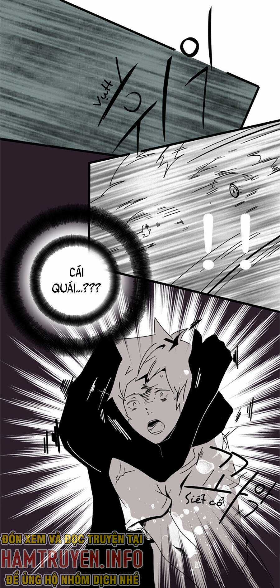 Lang Thành Chapter 15 trang 12