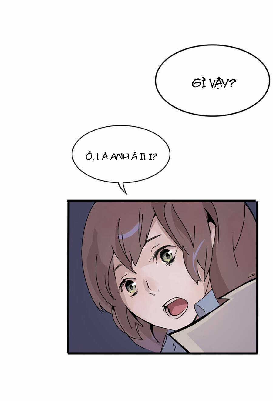 Lang Thành Chapter 15 trang 13