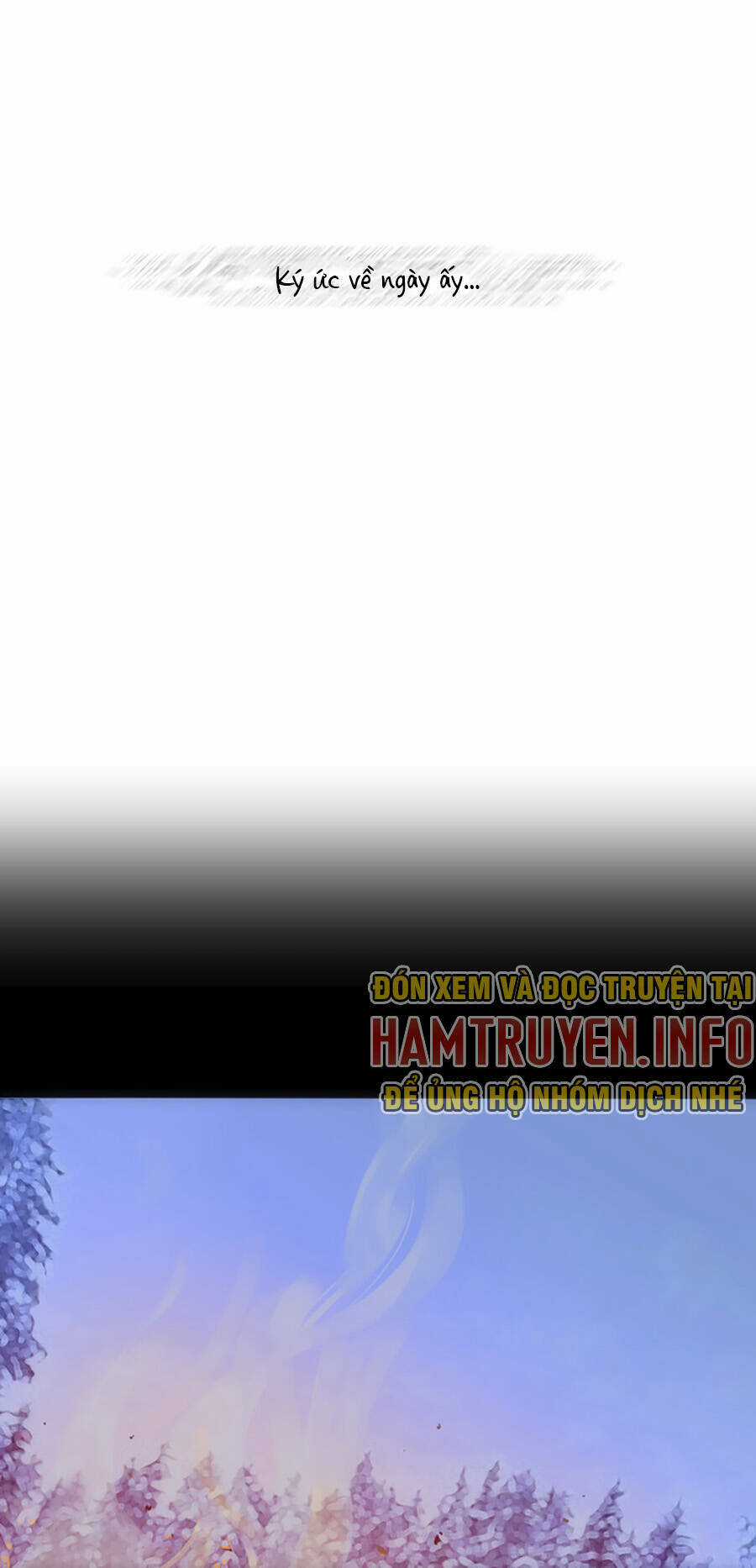 Lang Thành Chapter 15 trang 2