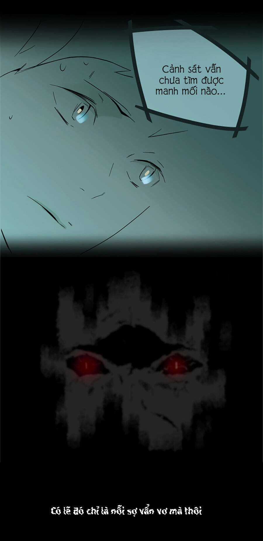 Lang Thành Chapter 15 trang 22