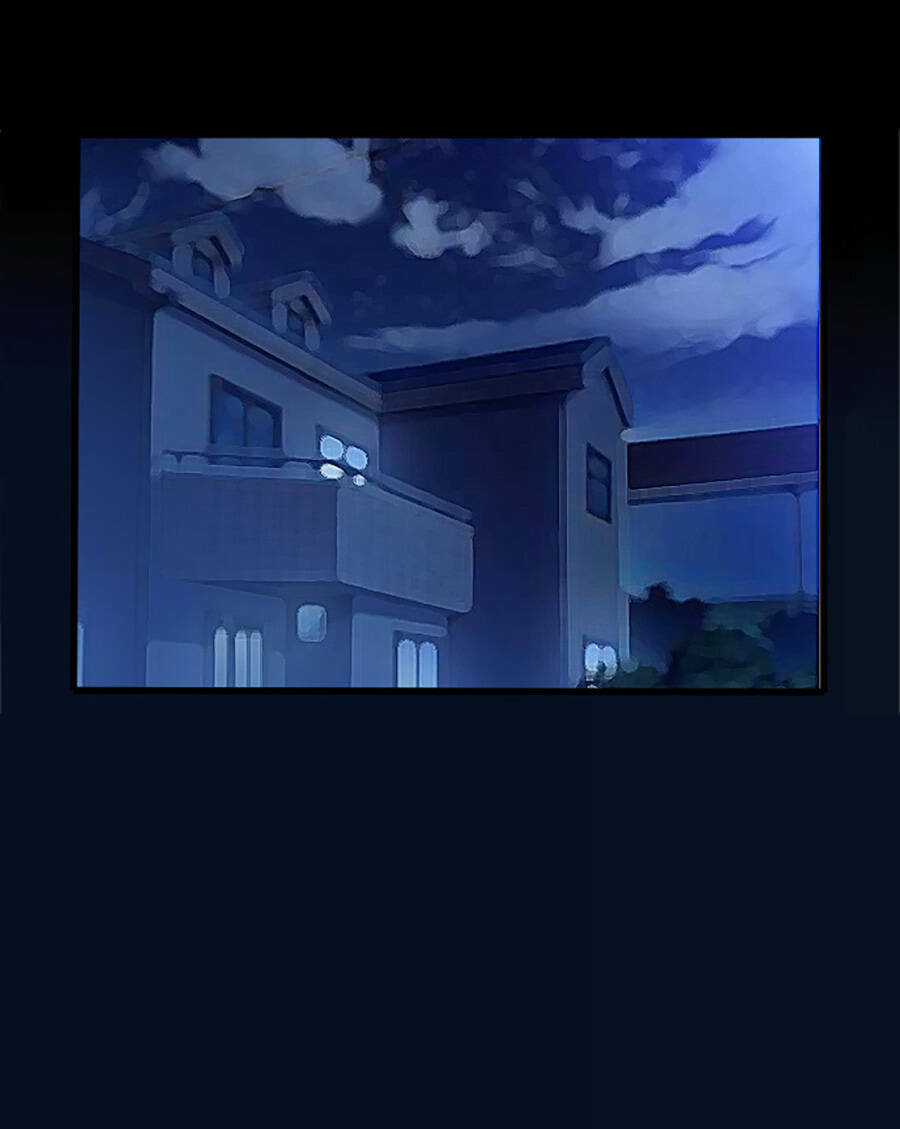 Lang Thành Chapter 15 trang 23