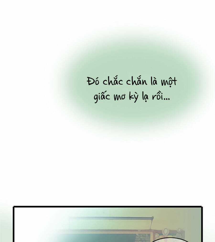 Lang Thành Chapter 15 trang 29