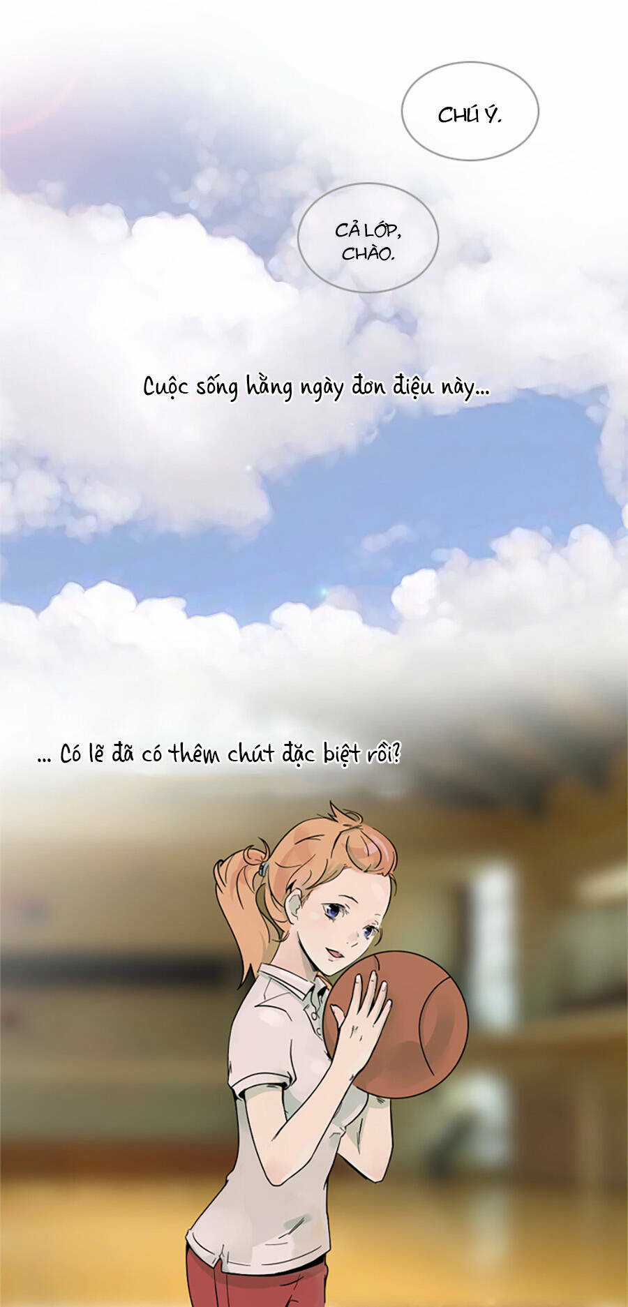 Lang Thành Chapter 15 trang 31