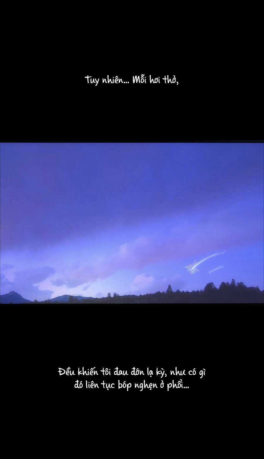 Lang Thành Chapter 15 trang 4