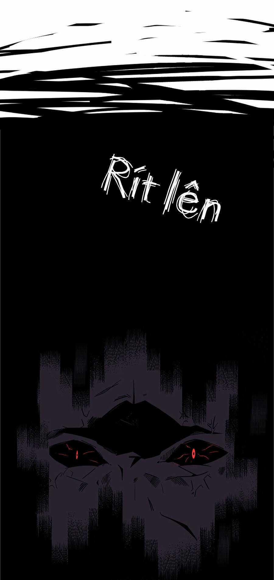 Lang Thành Chapter 15 trang 7