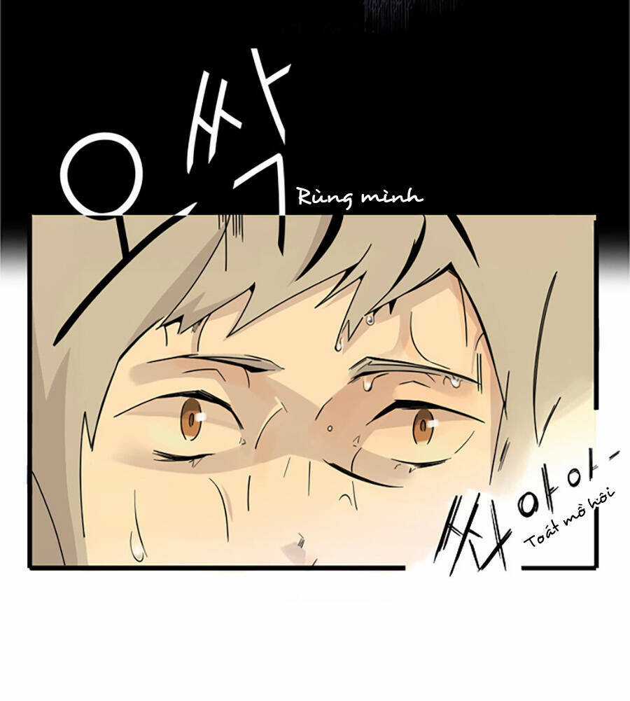 Lang Thành Chapter 15 trang 8