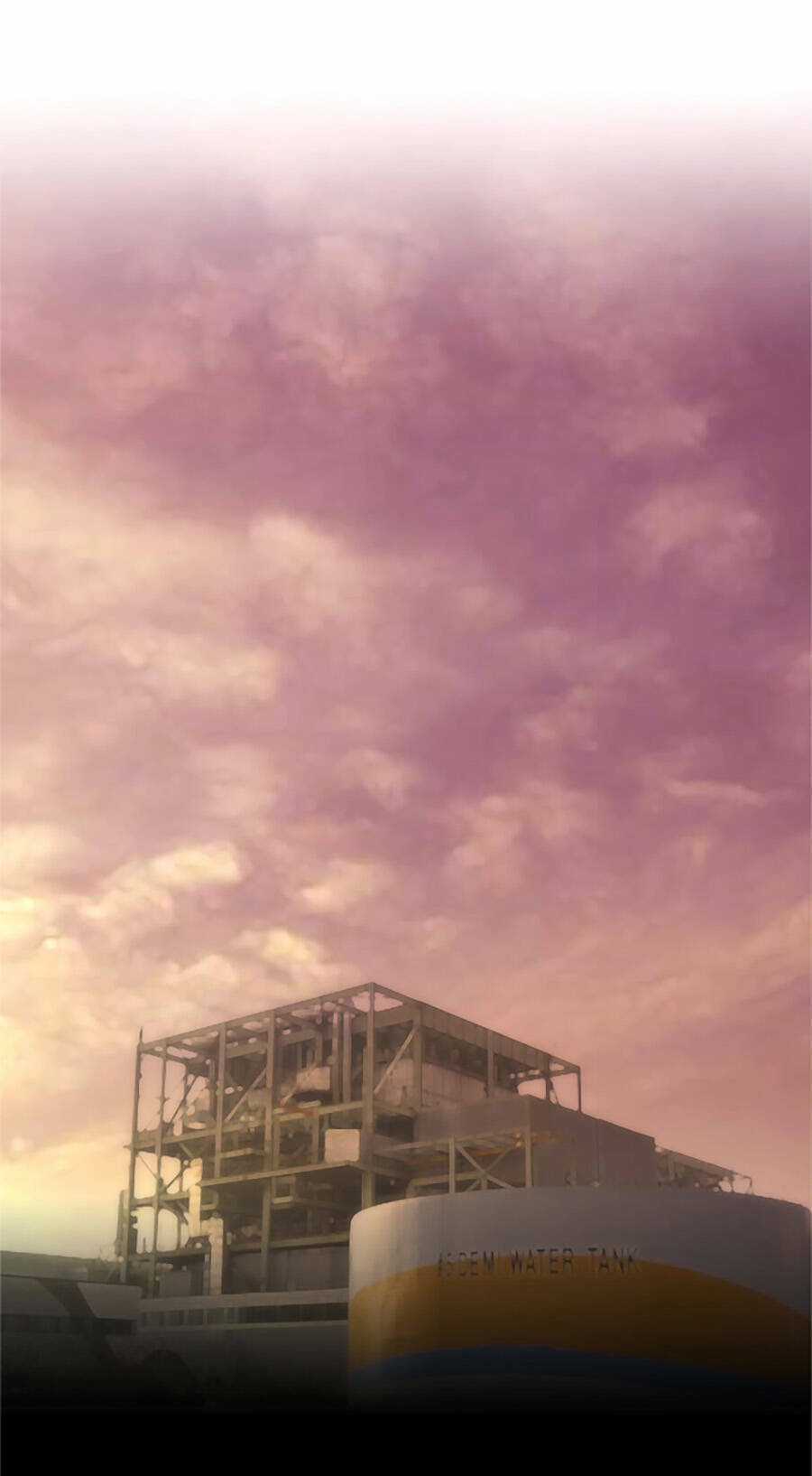 Lang Thành Chapter 16 trang 19