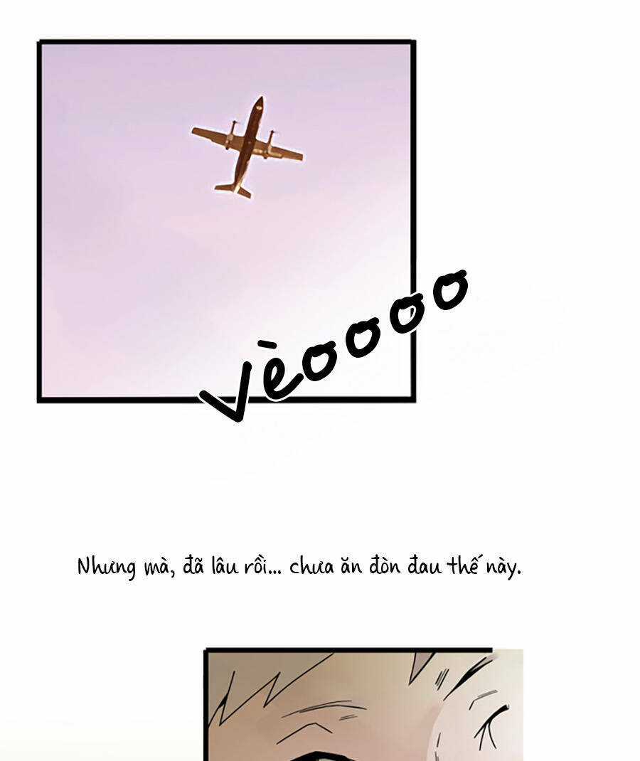 Lang Thành Chapter 16 trang 2