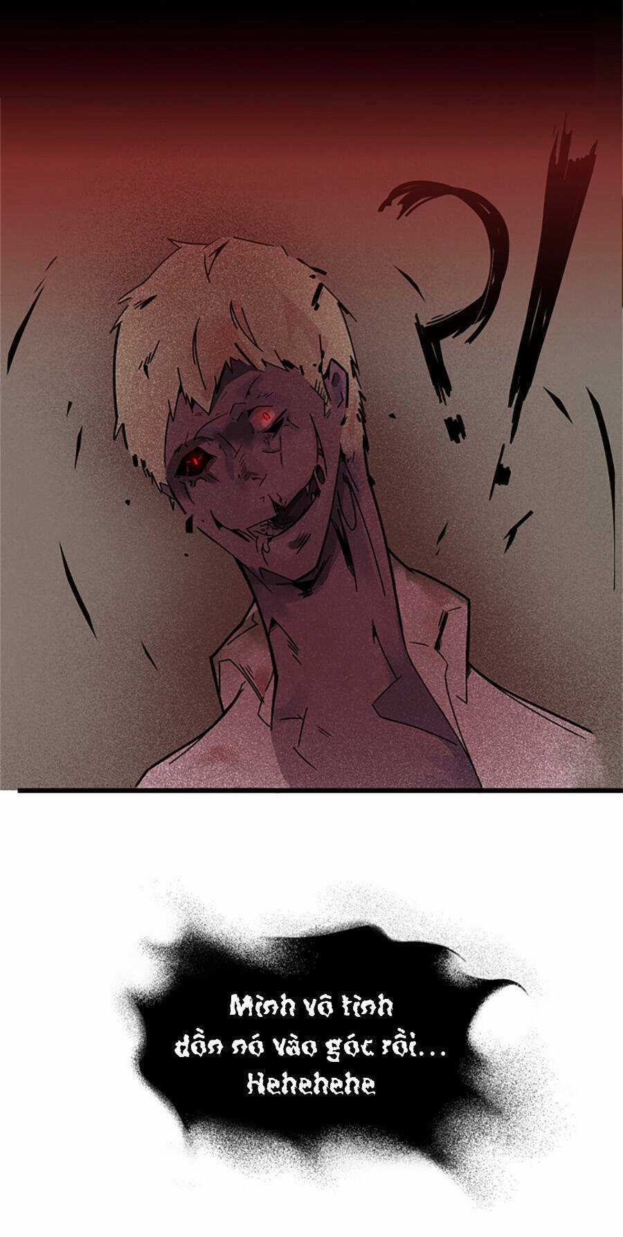 Lang Thành Chapter 16 trang 25