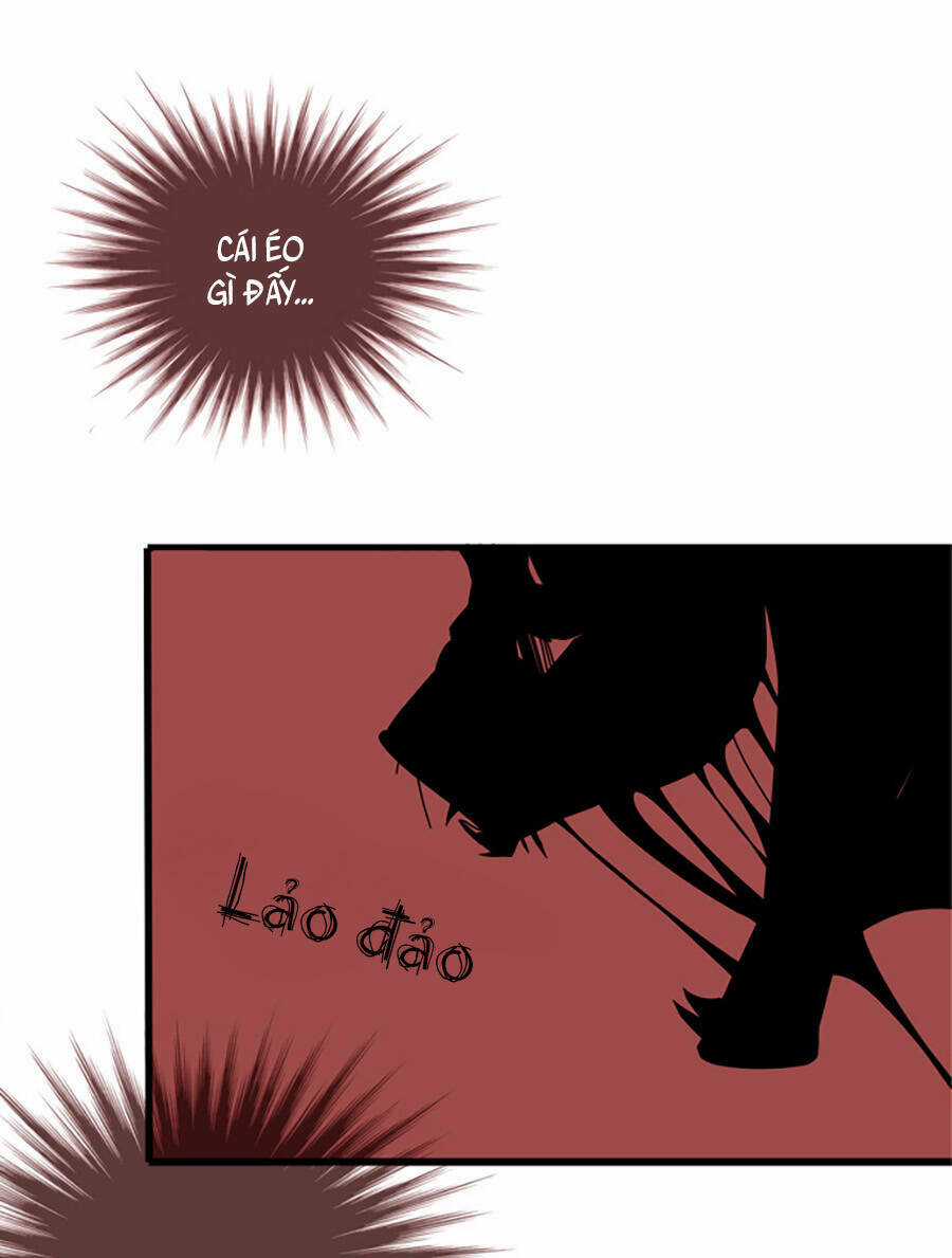 Lang Thành Chapter 16 trang 26