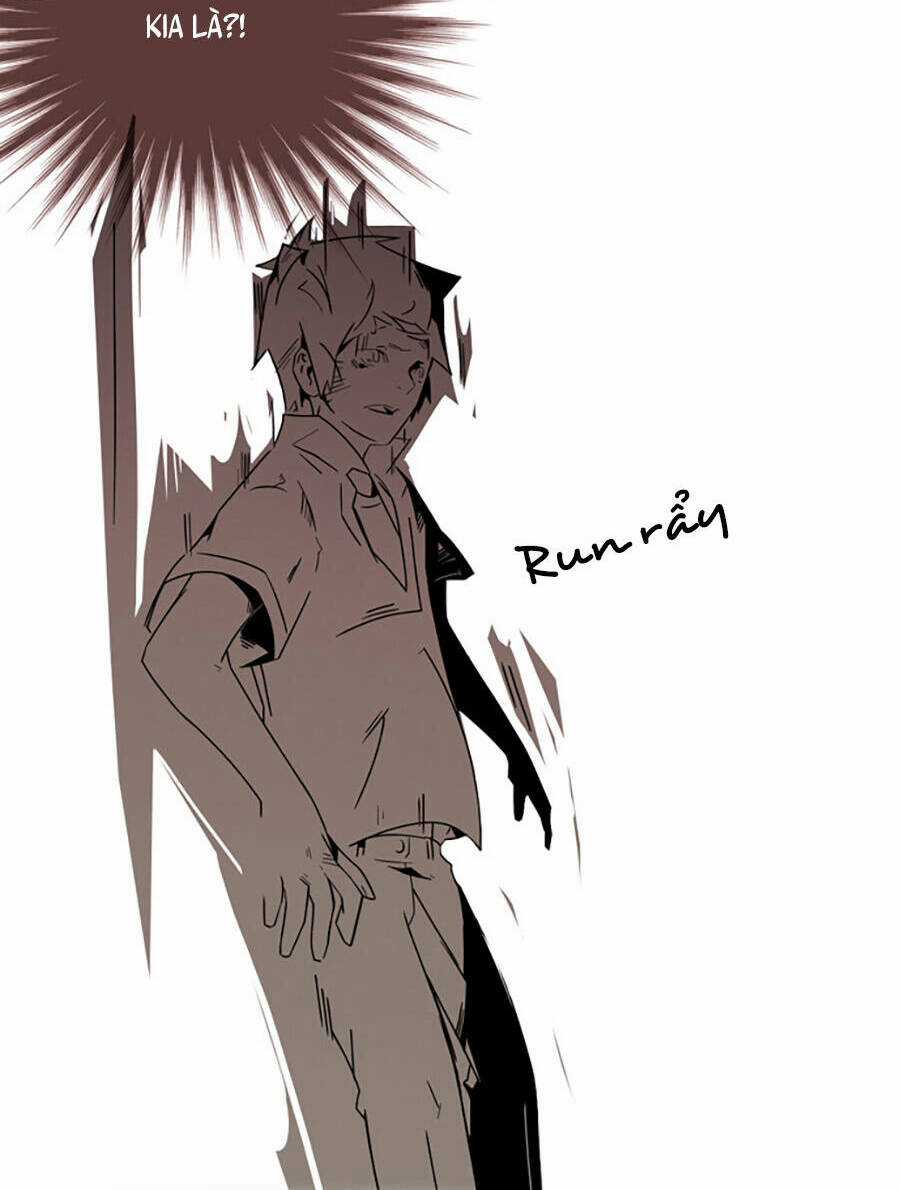 Lang Thành Chapter 16 trang 27