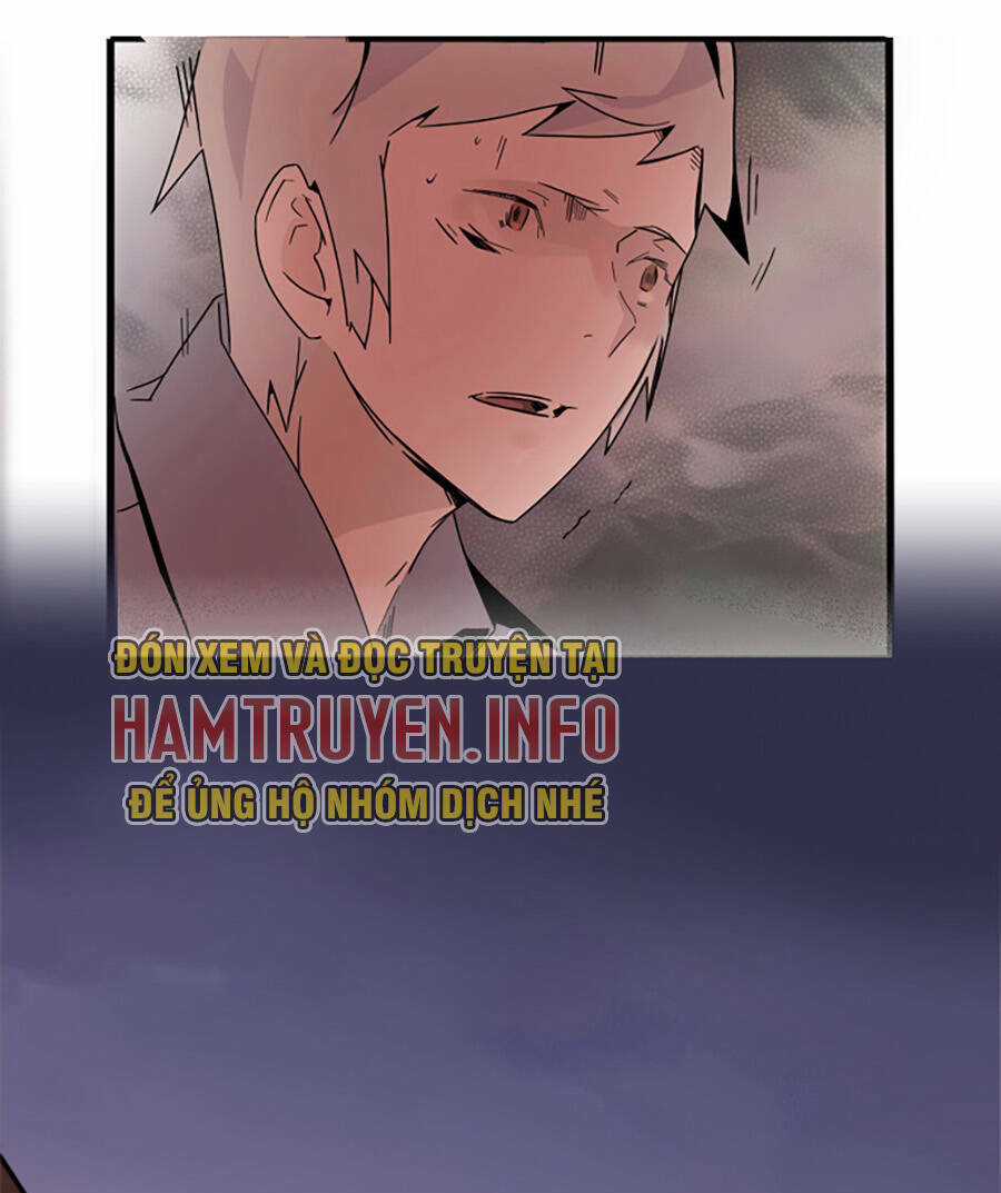 Lang Thành Chapter 16 trang 28