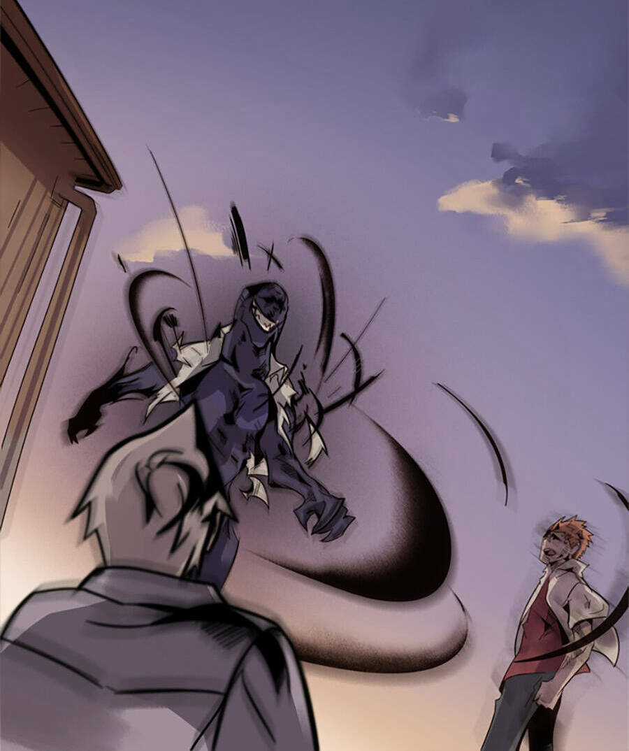 Lang Thành Chapter 16 trang 29