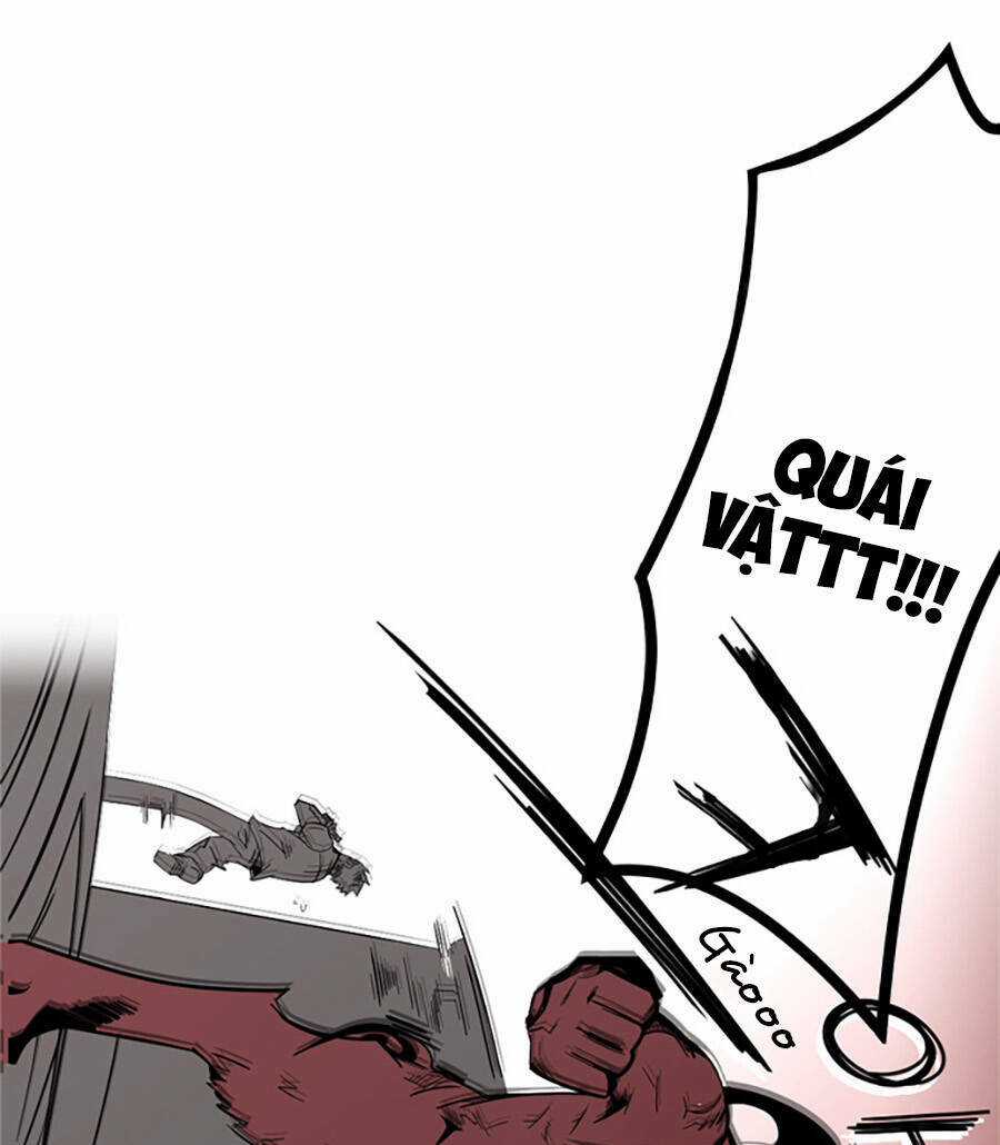 Lang Thành Chapter 17 trang 11