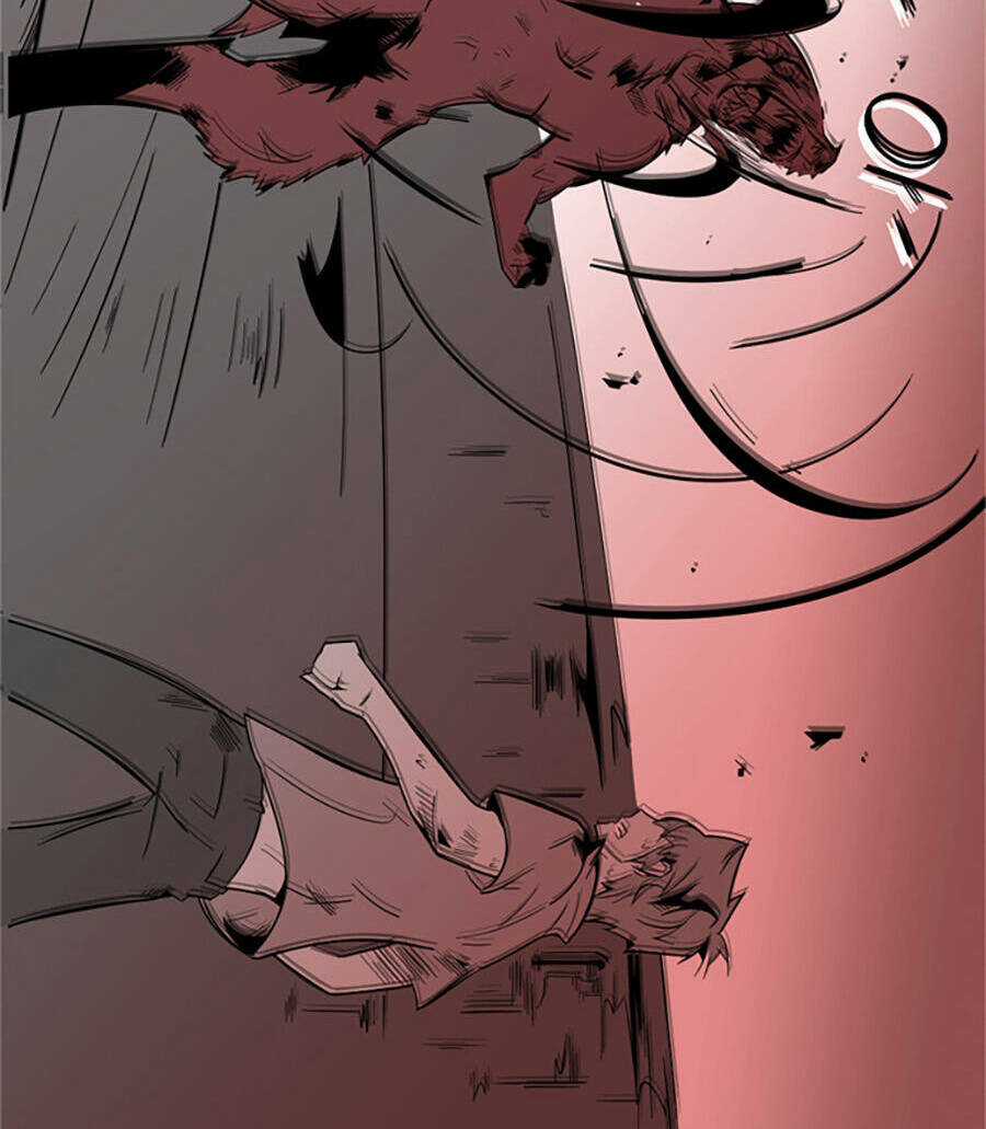 Lang Thành Chapter 17 trang 12