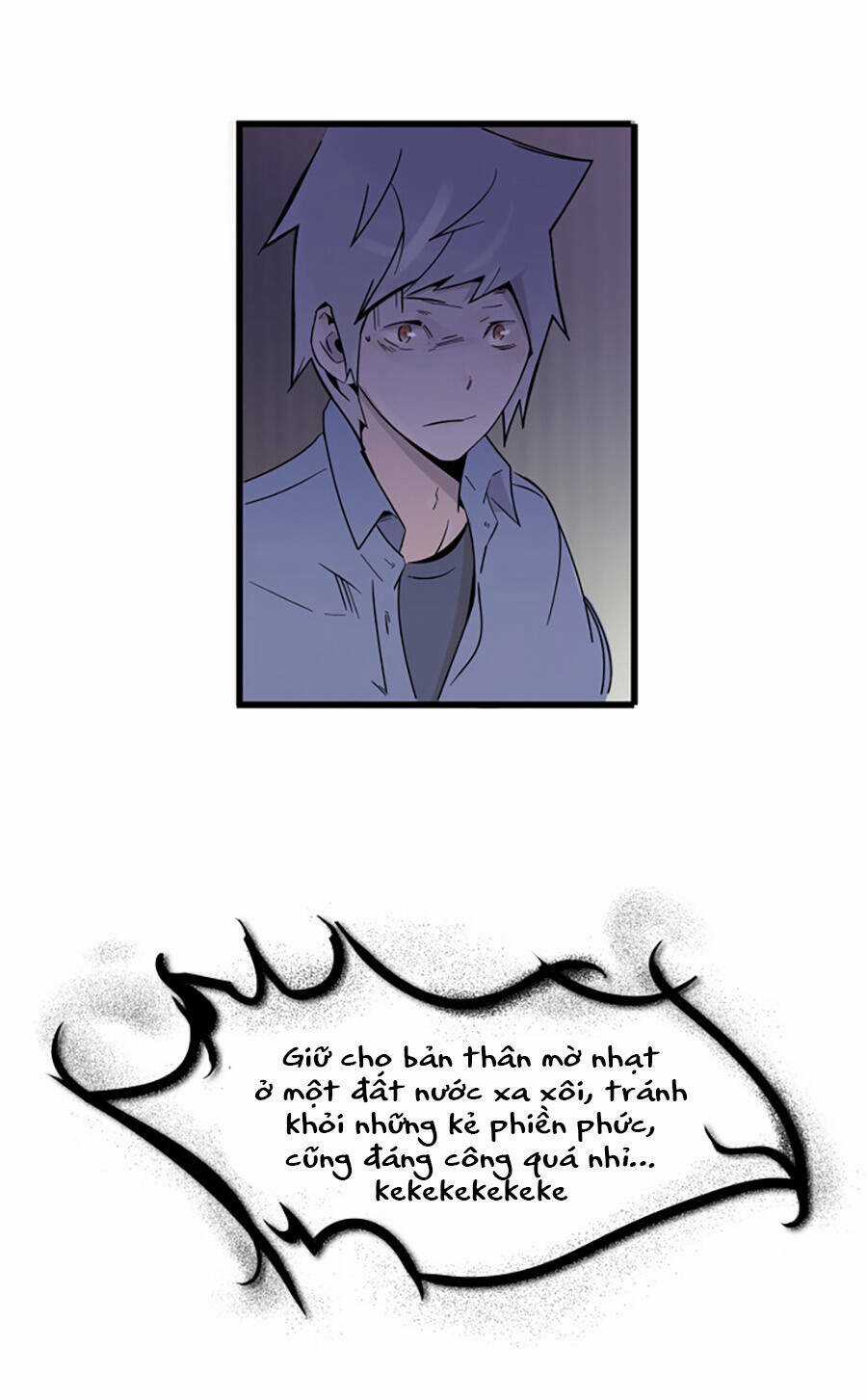 Lang Thành Chapter 17 trang 13