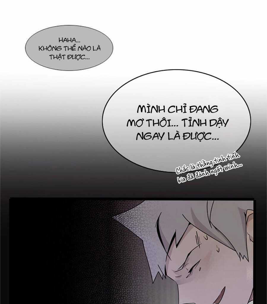 Lang Thành Chapter 17 trang 15