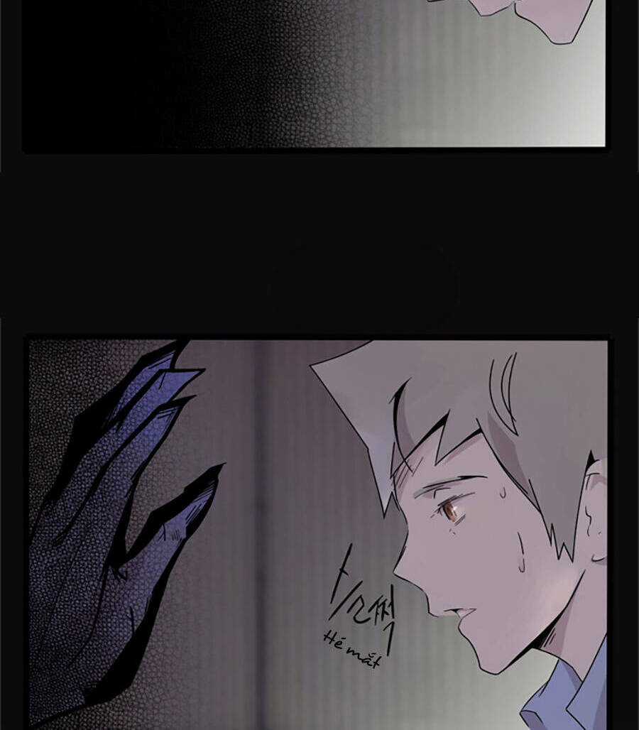 Lang Thành Chapter 17 trang 16