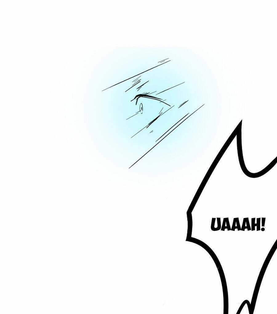 Lang Thành Chapter 17 trang 17