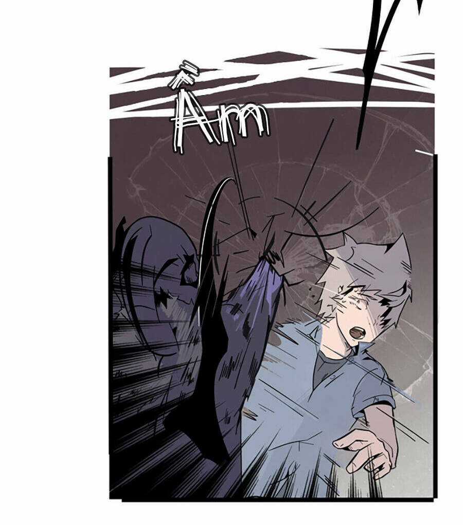 Lang Thành Chapter 17 trang 18