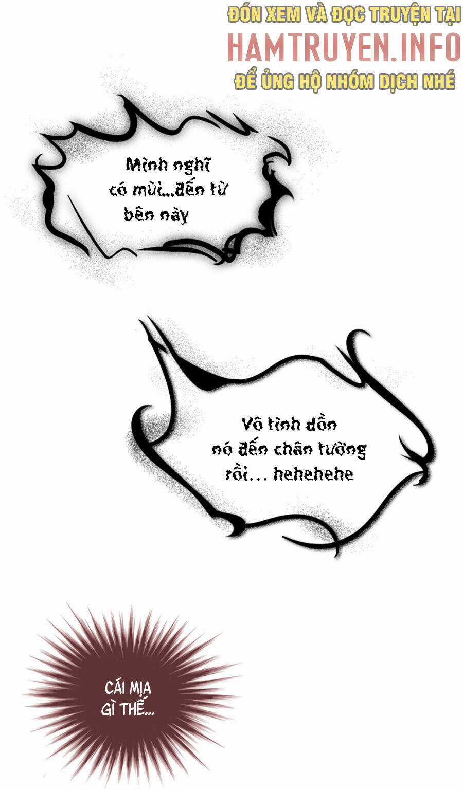 Lang Thành Chapter 17 trang 2