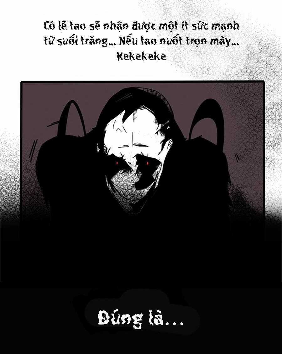 Lang Thành Chapter 17 trang 23