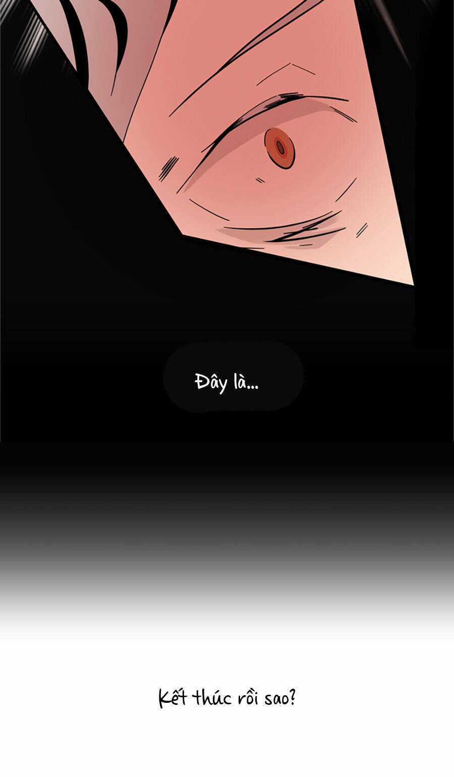 Lang Thành Chapter 17 trang 26