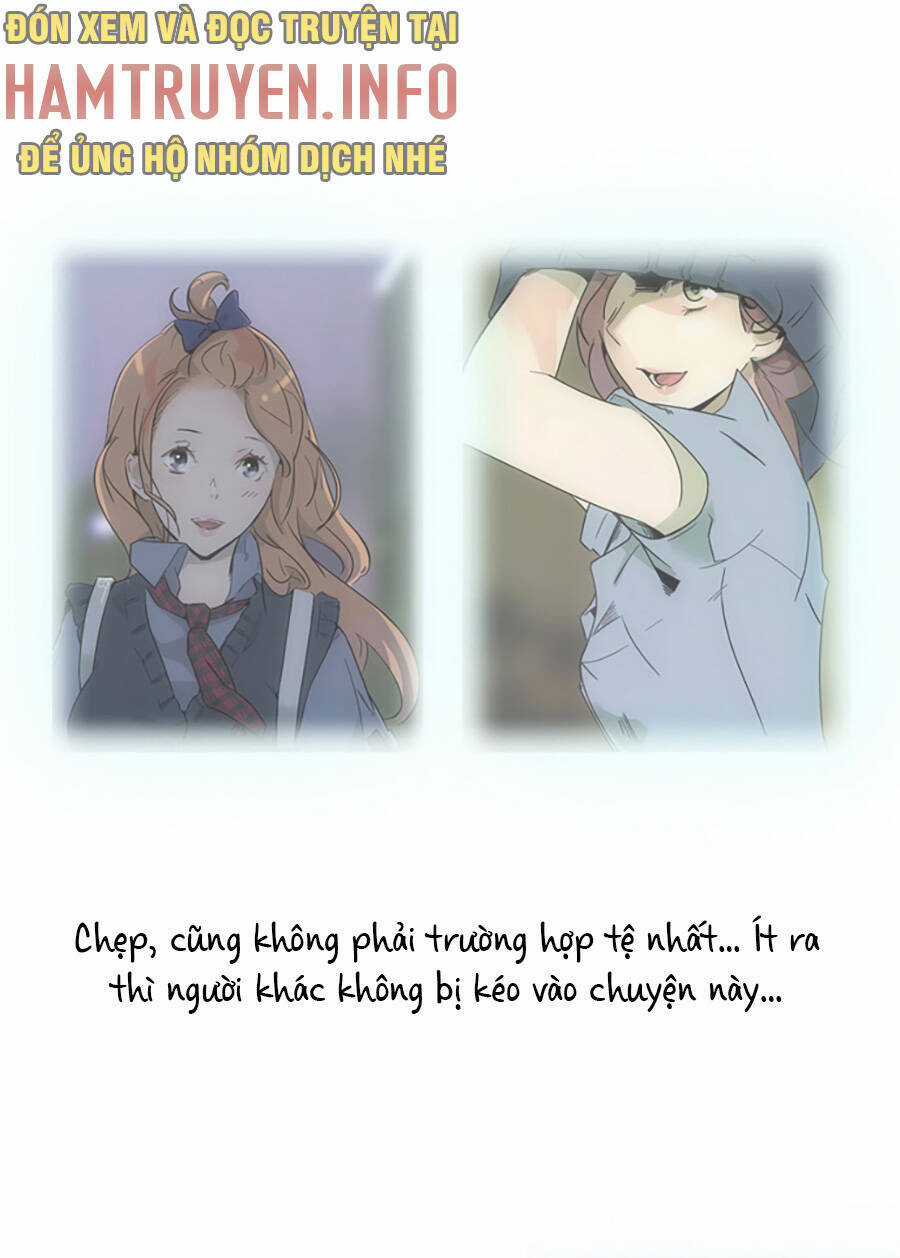 Lang Thành Chapter 17 trang 27