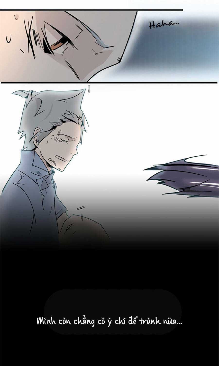 Lang Thành Chapter 17 trang 28