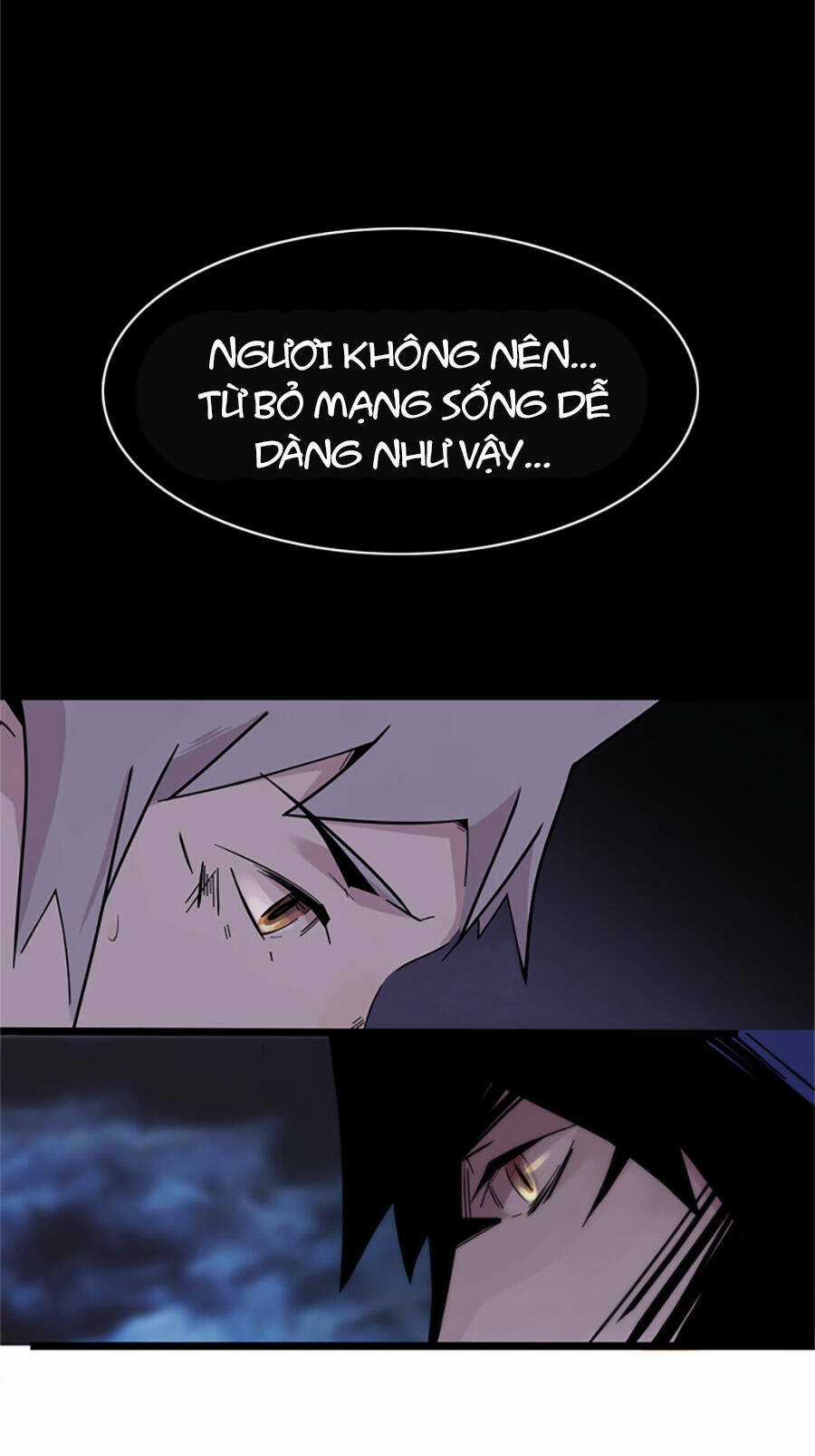 Lang Thành Chapter 17 trang 29