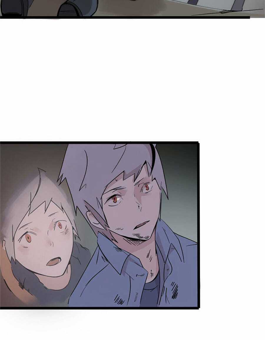 Lang Thành Chapter 17 trang 35