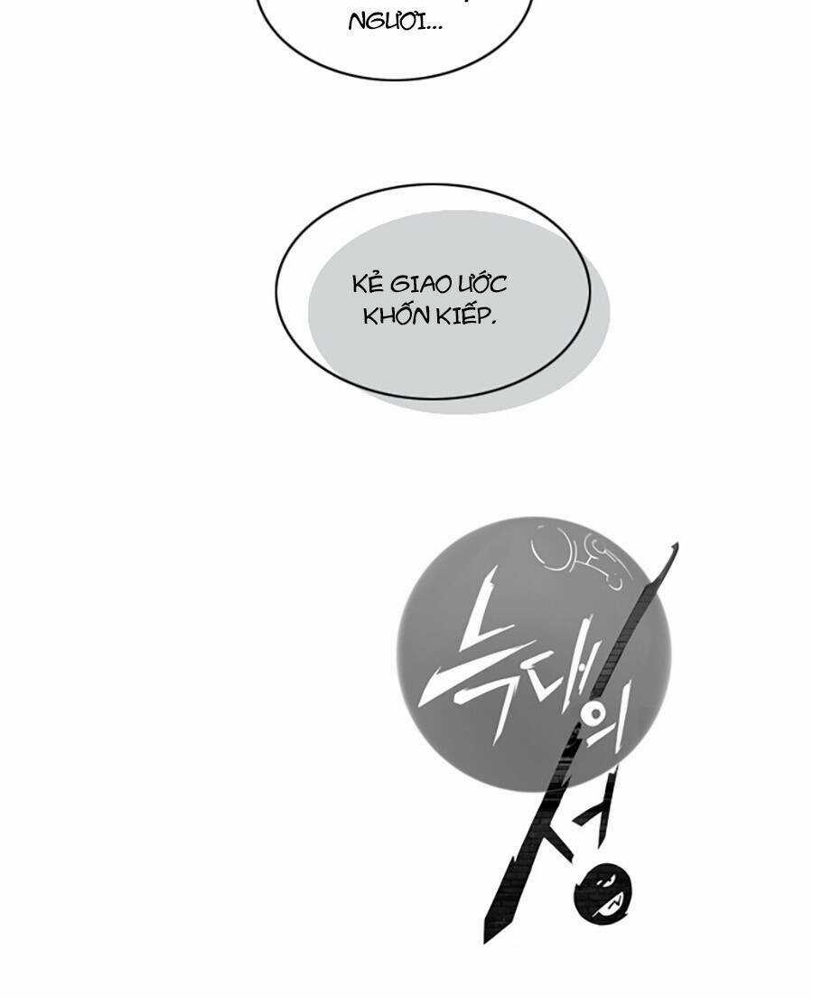 Lang Thành Chapter 17 trang 37