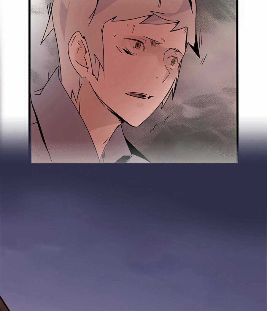 Lang Thành Chapter 17 trang 4