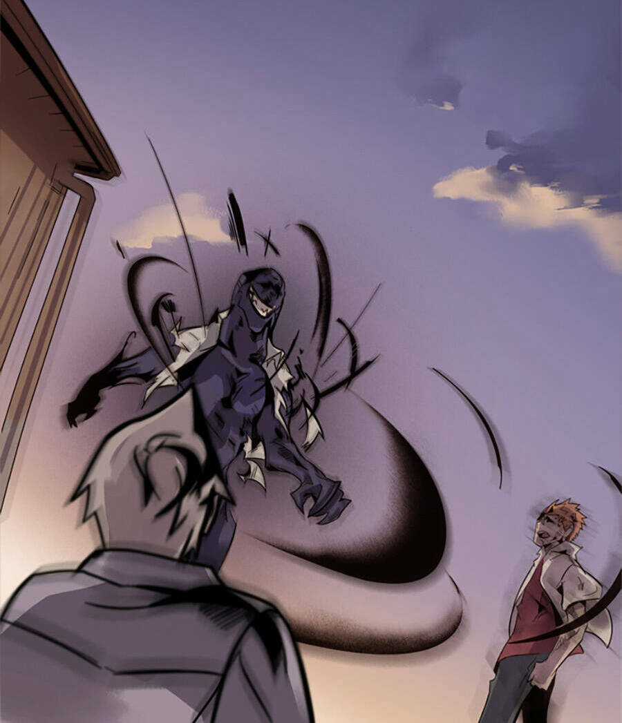 Lang Thành Chapter 17 trang 5