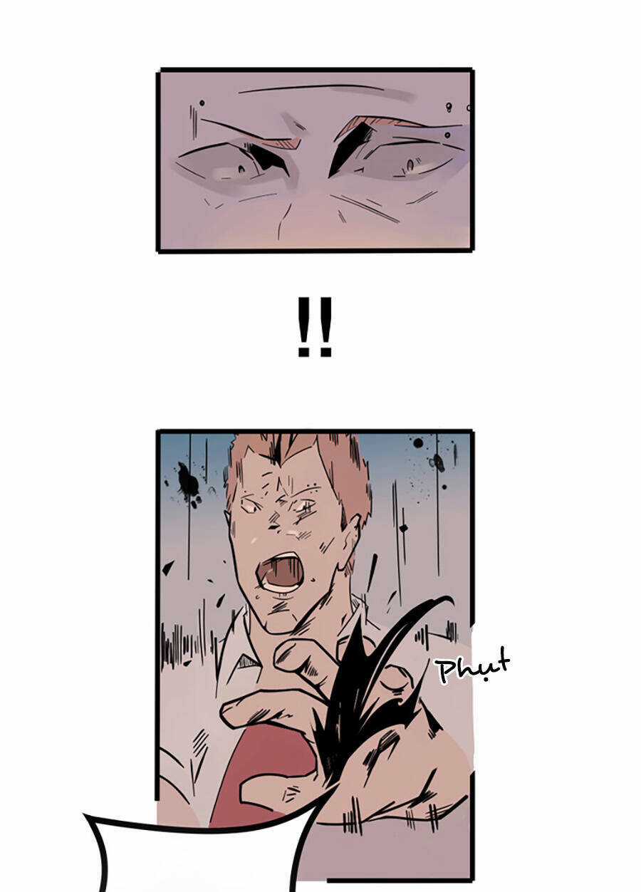 Lang Thành Chapter 17 trang 9